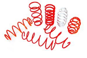 60si2mn phẳng Bar lá mùa xuân cho Toyota ô tô Leaf Springs